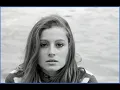 VERONIQUE SANSON Chanson sur ma drôle de vie