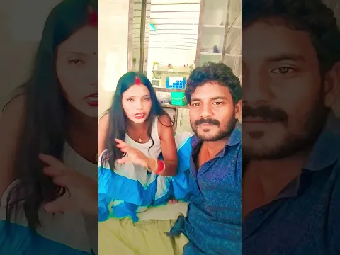 करूंगी गुलामी तेरी