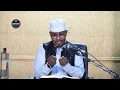 Download Lagu Qisadii Dilkii Cabdulahi Binu Zubayr iyo Hooyadii Asmaa Sh Xassaan