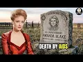 GUNSMOKE 1955 Cast THEN AND NOW All cast died tragically