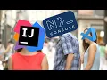 Nx Console Goes Poly-IDE