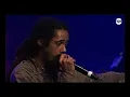 Damian Marley and Nas- Patience (Live)