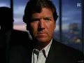 WHO IS TUCKER CARLSON Mini BIO FAQs Easy Quick Summary