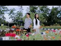 Download Lagu Bidadari cinta | cover lagu | new Mahesa | 2021 | Versi slow rock