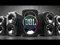 Download Lagu 🎧 JBL Bass Boosted | Ultimate DJ Sound Test 2025