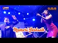 Download Lagu Riris Arizta Mbah Gono  Memori Berkasih Cipt Patrick Kamis Violet Enterprise  #smgdangdutoff