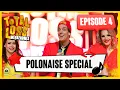 Download Lagu Total Loss Weekendmix | Episode 4 - Polonaise Special