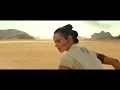 The Beauty of Star Wars // Outro - M83