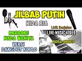 Download Lagu JILBAB PUTIH KARAOKE VERSI DANGDUT KOPLO