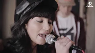 Gorgon City - Real feat. Yasmin