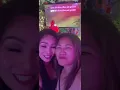 Download Lagu Kisses  !  #party  #shortvideo #shorts  #happy  #celebration #short