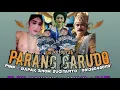 Download Lagu LIVE KETOPRAK PARANG GARUDO DS MANJANG JAKEN PATI / SABTU 21 JUNI  2025