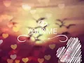 ناصيف زيتون. يا طير  غروبي😍