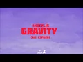 Anberlin Gravity Sub español 