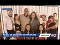 A miracle Family leans on faith as Orange City shooting victim remains in critical condition