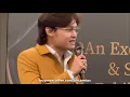 Zaki Yamani & Thalita - Sandarkan Pada Kenangan Imbau Memori Jamal Abdillah dan Siti Sarah