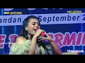 Download Lagu MABUK JANDA - ADE ASTRID -GERENGSENG TEAM #bajidor #mencugjaipong #viral #jaipong #terbaru2023