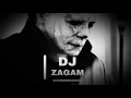 Halloween Theme (DJ ZAGAM Remix) (Michael Myers Theme)