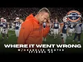 YIKES Former Auburn Captain Pinpoints EXACTLY Where Auburn Football Went SOUTH