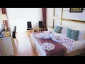 Asr i A la Yalova Thermal Tanitim Filmi 2024