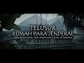 Download Lagu TELUSUR PERISTIWA 30 SEPTEMBER 1965 DI RUMAH PARA JENDERAL