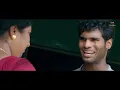Download Lagu Aakkam - Hindi Dubbed Full Movie | Delna Davis, Sathish Ravan, Vaidehi | South Movie