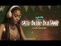 Download Lagu LAGU ACARA PAPUA 🔴SATU BOTOL BERSAMA #laguacara2025 #lagugalaupapua #reggae  Download Lagu LAGU ACARA PAPUA 🔴SATU BOTOL BERSAMA #laguacara2025 #lagugalaupapua #reggae
