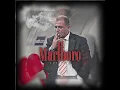 Bengü - Yaralı - Fatih Terim. (Reverb-Yankılı) Tiktok Versiyon
