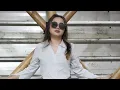Download Lagu :::Hidup seorang diri :: ( Official Video ) Titto Dnr
