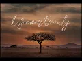 Melody Svg Font Download