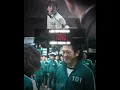 Download Lagu Lee Myung-Gi Vs Jang Deok-Su (After Effects) #aftereffects #edit #squidgame3 #squidgame #tvshow