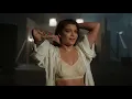 Donna Missal - Girl (Official Video)