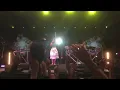 Disclosure feat. Jessie Ware - Running (Disclosure Remix) [Live at Coachella