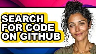 How to Search for Code on Github easy Method