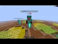 Raw Render Test Part 2 120 FPS as stray gg