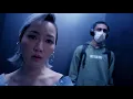 GIVEZAINAMIN【FIRST RAP SINGLE】ZAIN - 南亞仔 (Official Music Video) ft. KIRI T [Prod. By KIRI T]