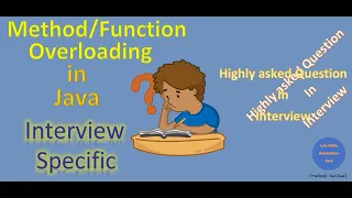 Overloading in Java Pradeep Nailwal