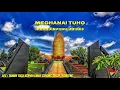 Download Lagu POP LAMPUNG MEGHANAI TUHO ORGEN TUNGGAL