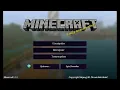 Let's Play Minecraft #0018 [German] - Der Tierfänger aus Minecraft