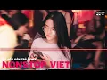 Download Lagu NONSTOP VINAHOUSE 2023 - BẠN THÌ GIỜ SỐNG VỚI CÁCH SỐNG XA HOA LẮM TIỀN ... NHẠC REMIX HOT TIKTOK