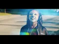 No Money - Galantis