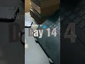 Day 14 of 15 Days Python Tutorial Errors Exceptions
