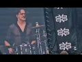 DON BROCO - Everybody (Live) at Download Festival the 14th of June 2025!