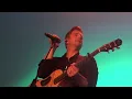 Sanctus Real - Lay It Down - WJTL 30th Anniv PA 2014