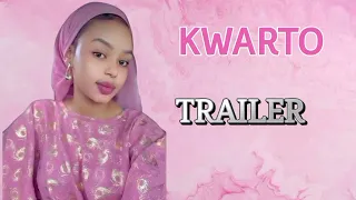 kwarto trailer ma oum aphnan tauraruwa hausa novels https vt tiktok com zshso94ch 