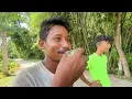 Finally, আমাৰ শেষ খানা - Last VLOG 