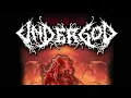 Download Lagu Undergod - Saguru Saelmu Tong Ngaganggu (Brutal Technical Death Metal) MUSIK KERAS