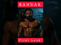 Download Lagu BANDAR | Official Trailer | Bobby Deol | Sanya Malhotra | Anurag Kashyap #bollywood #teaser #trailer