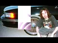 Pouya - Void (Prod. Mikey The Magician)