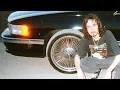Pouya - Void Prod Mikey The Magician